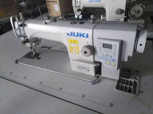 台州电脑车回收 高效处理闲置缝纫机的明智选择